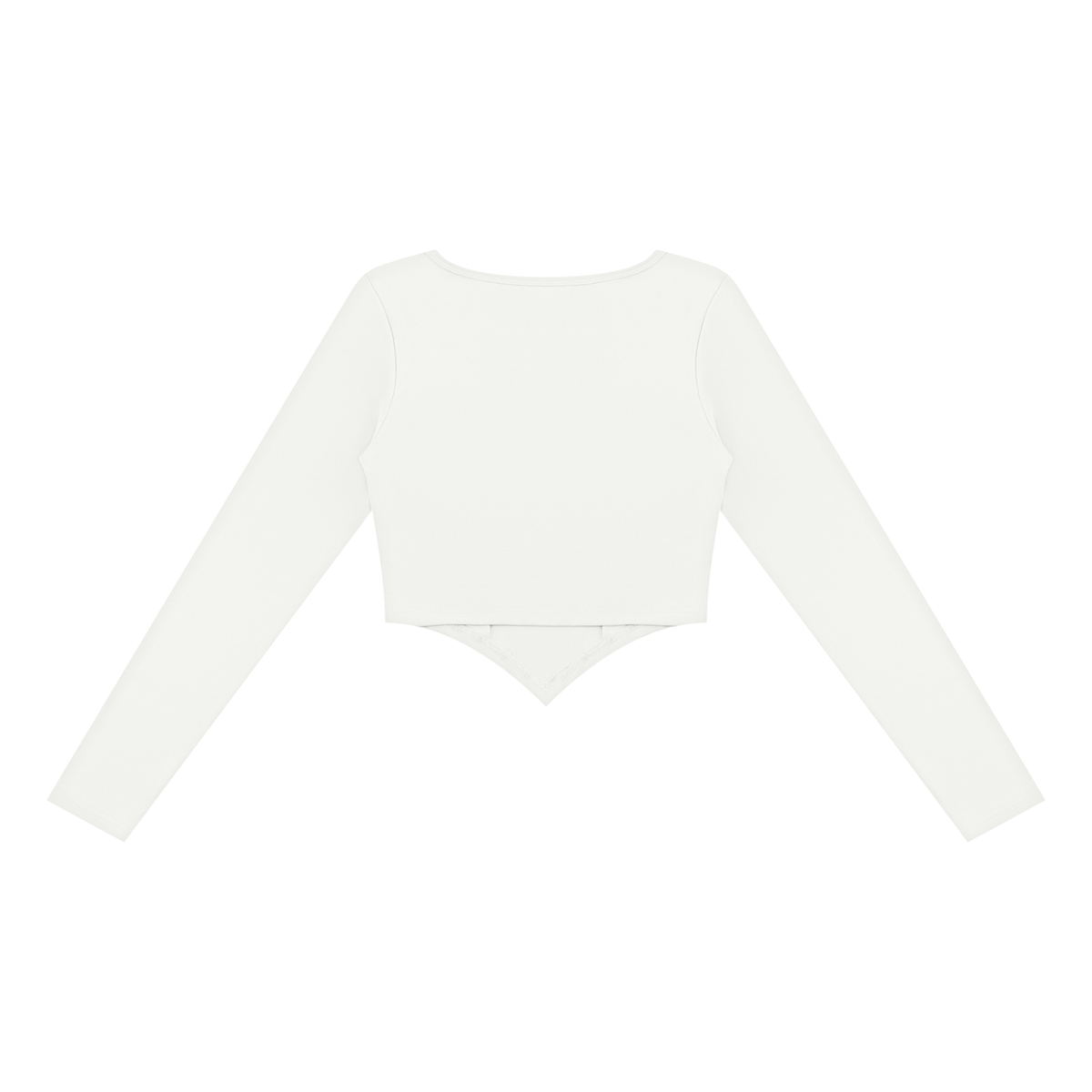 tapstitch