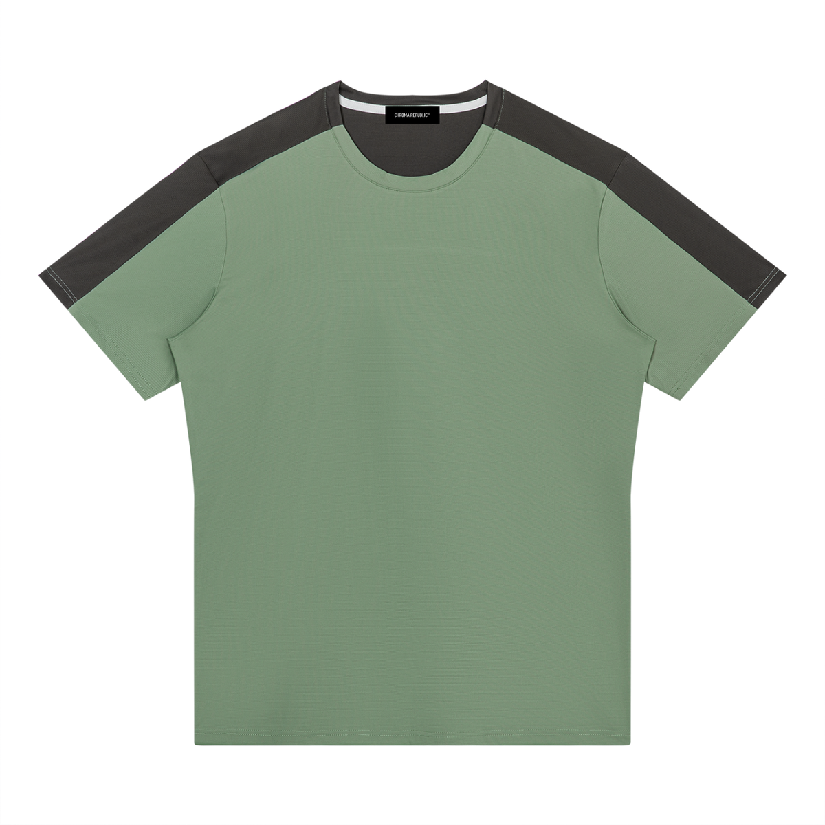 tapstitch