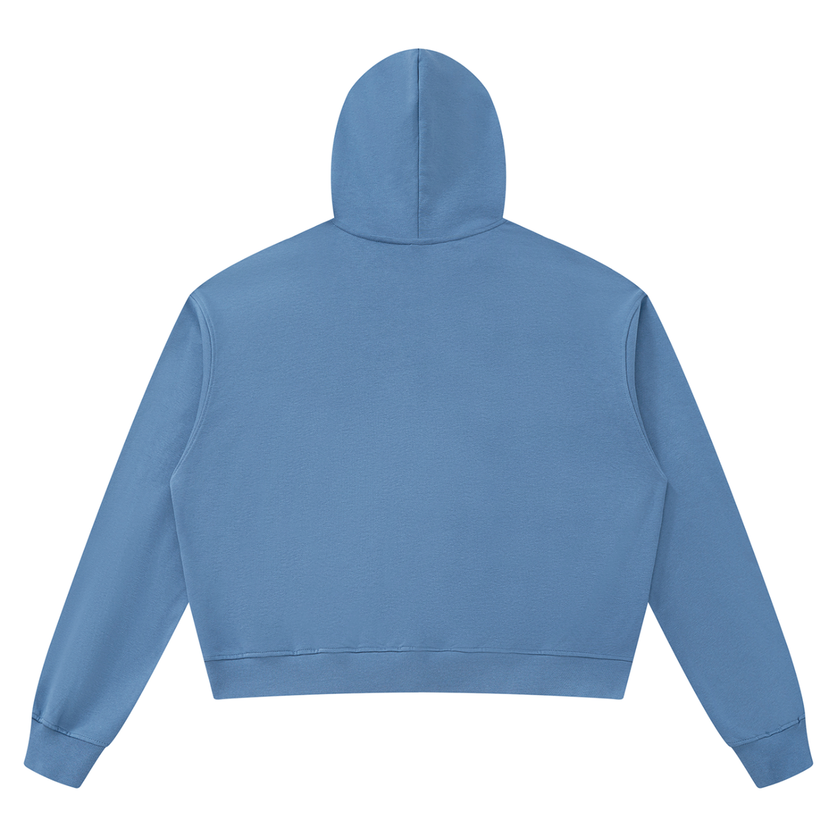 Tapstitch