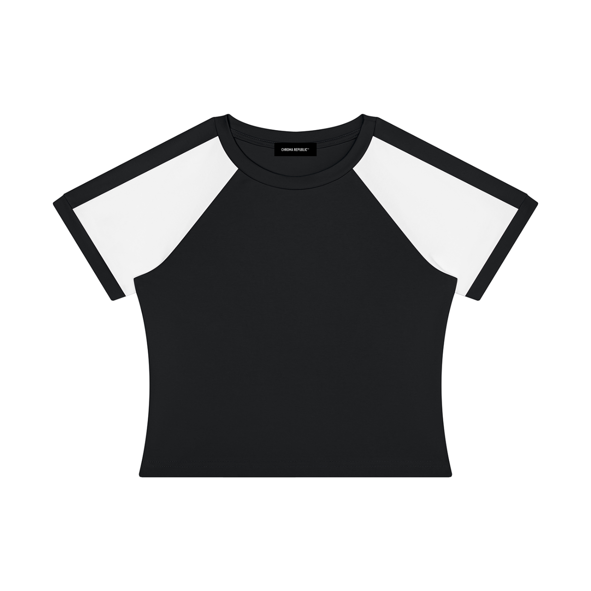 tapstitch