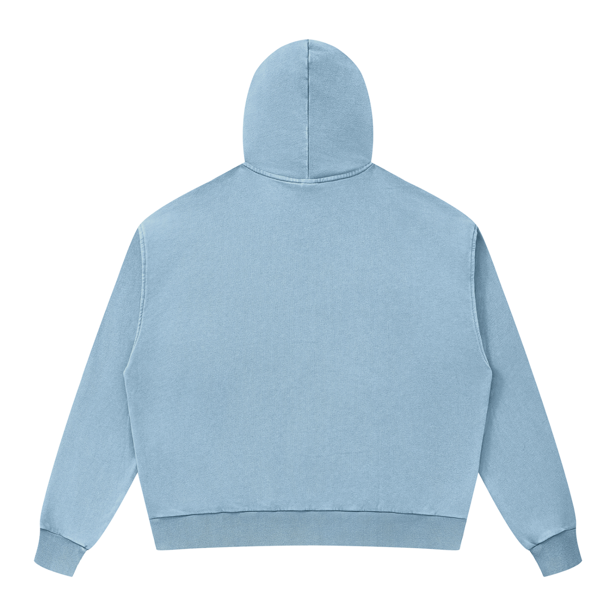 Tapstitch