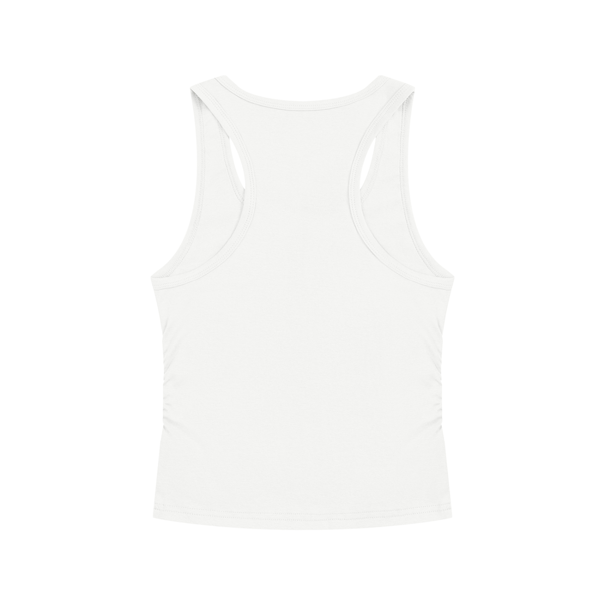 tapstitch
