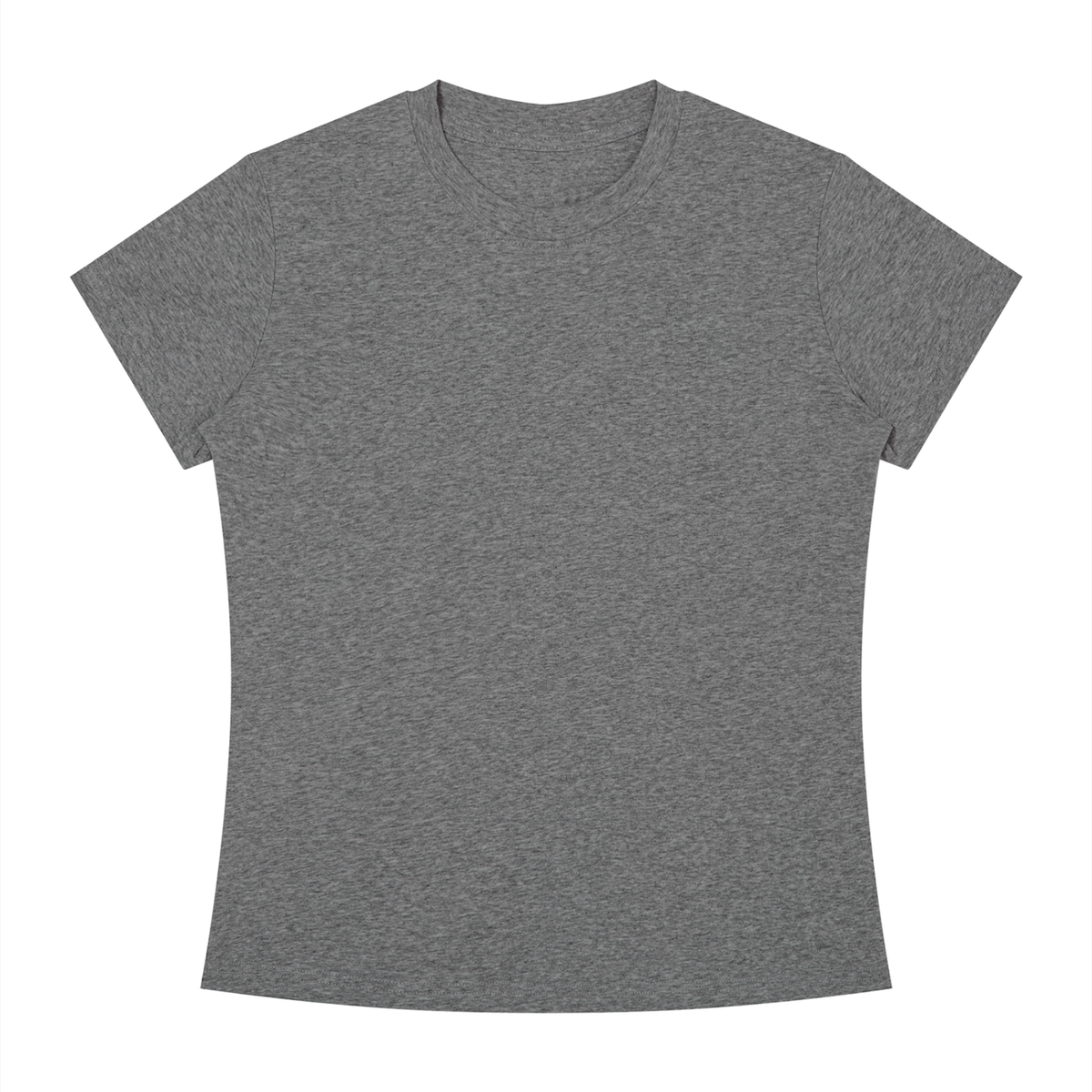 tapstitch