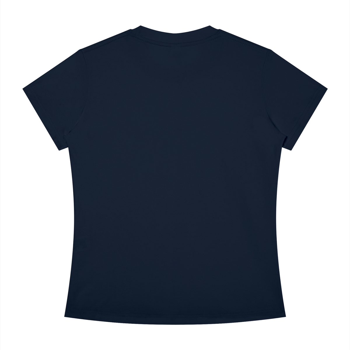 tapstitch