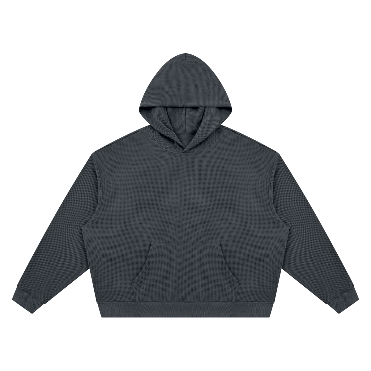 Tapstitch
