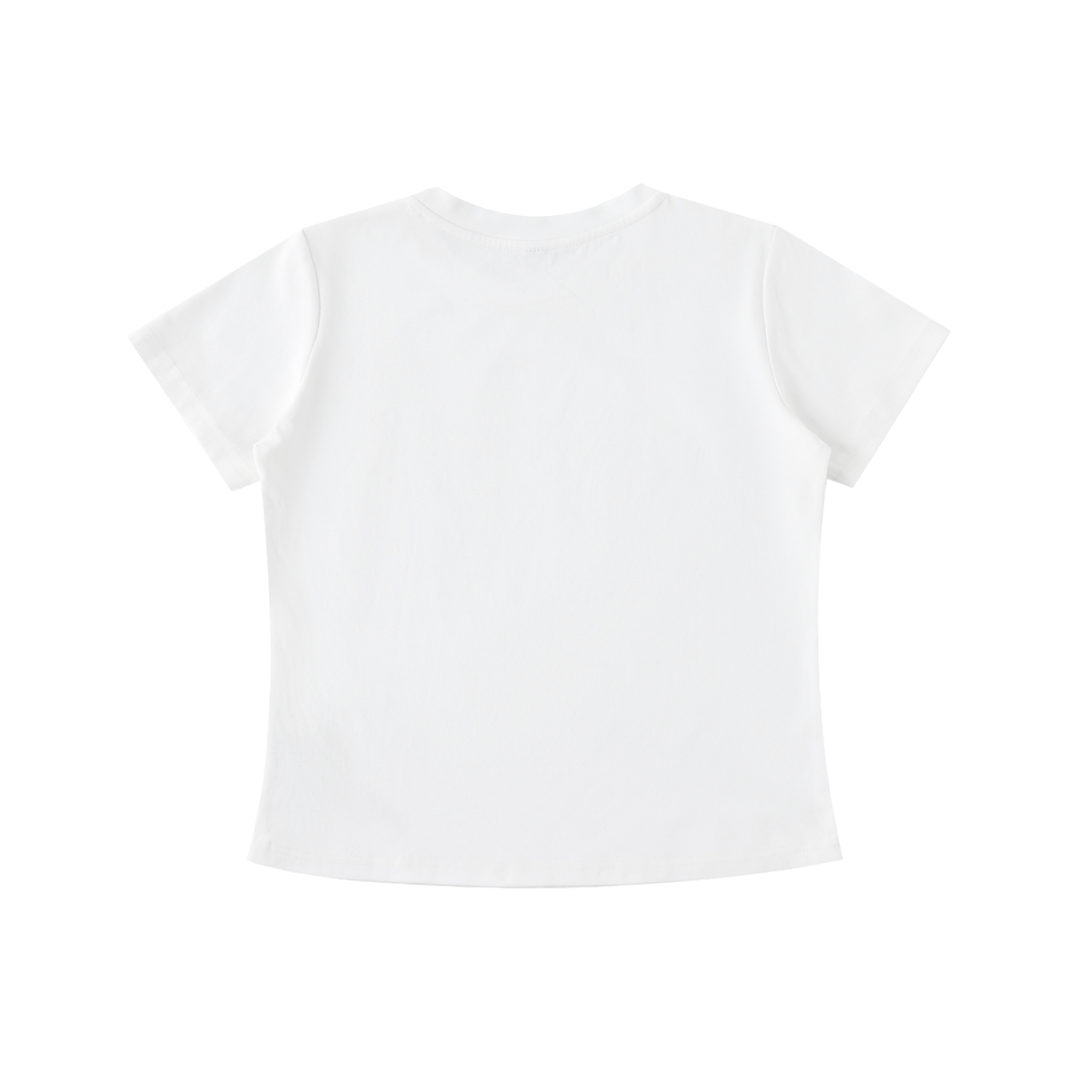 tapstitch