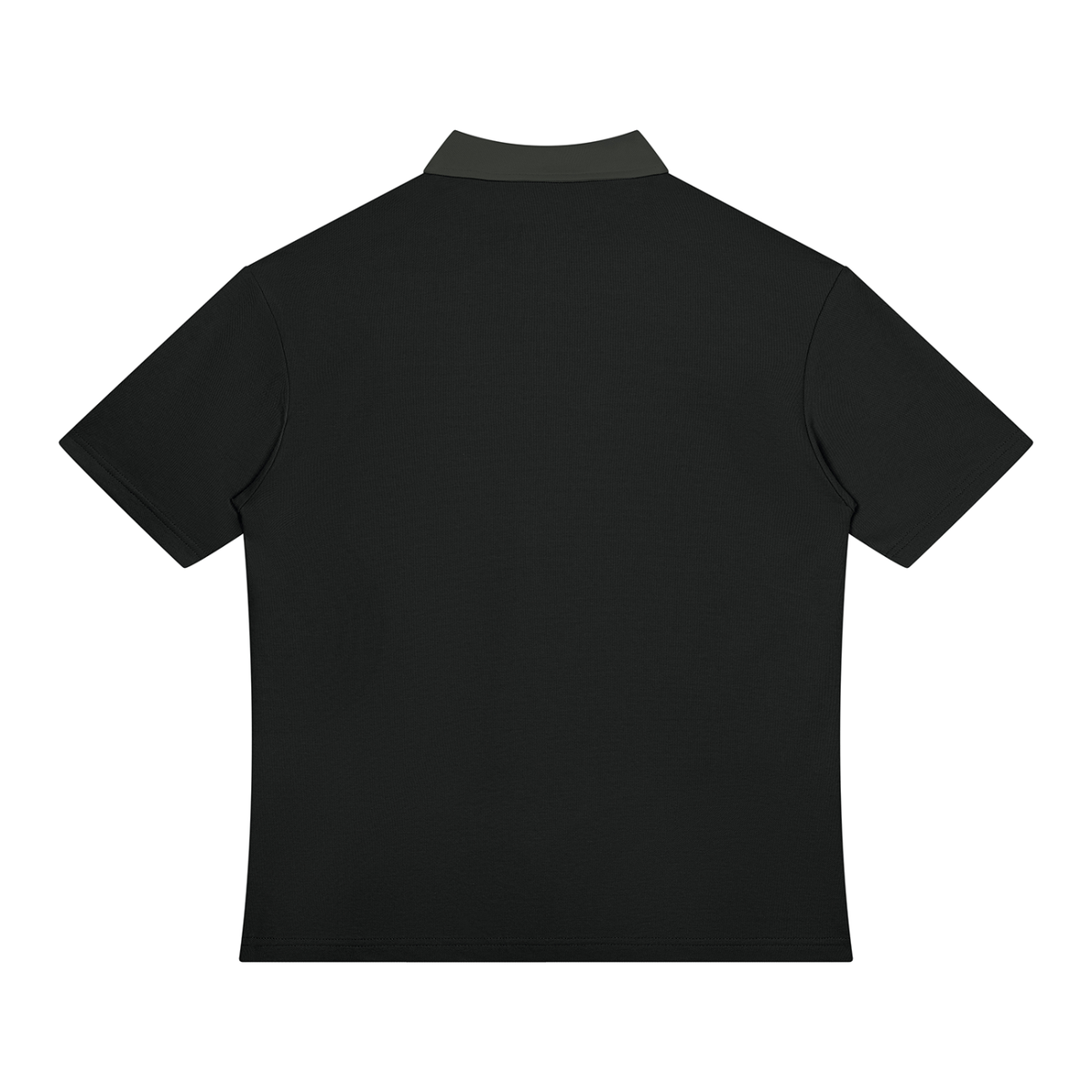 tapstitch