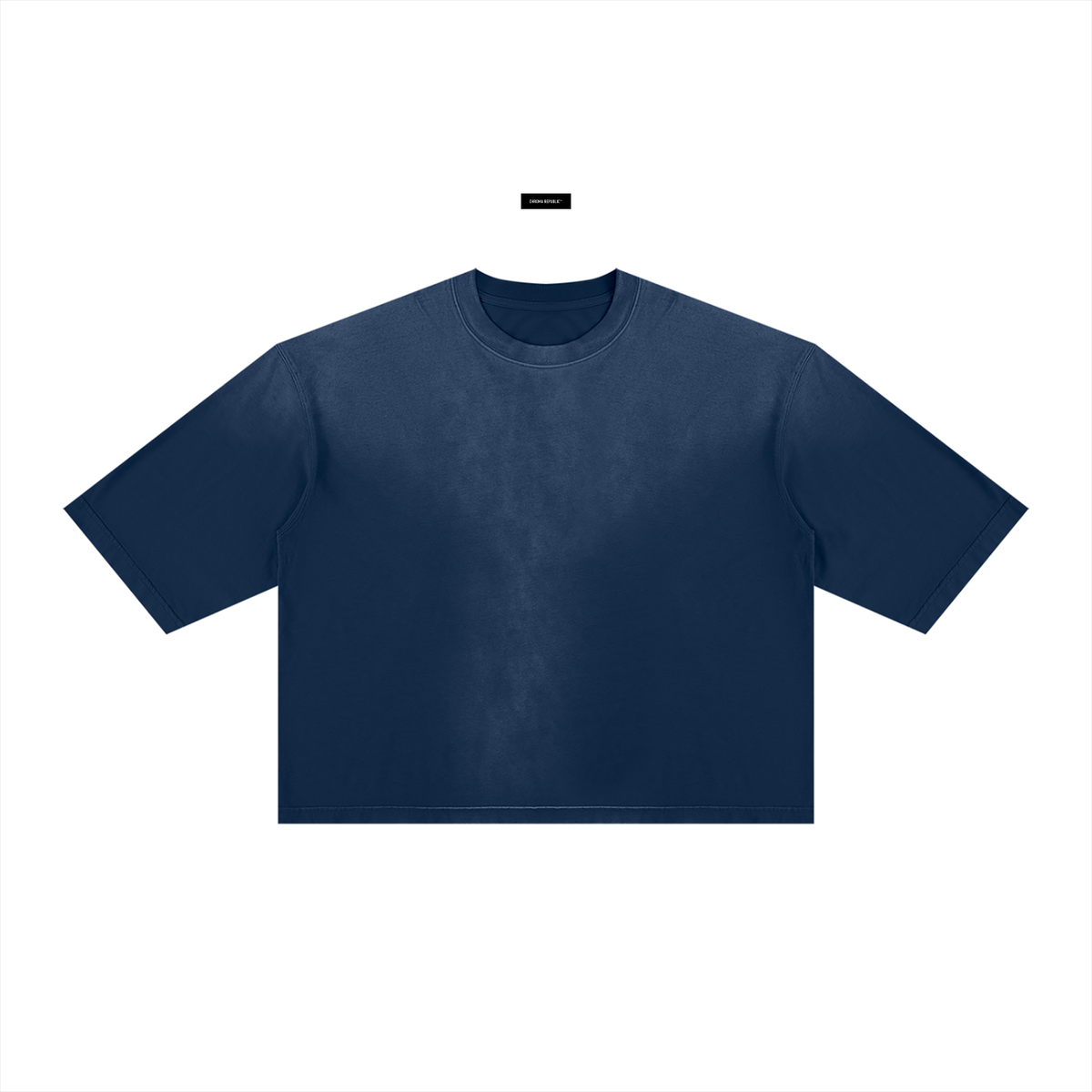 Tapstitch