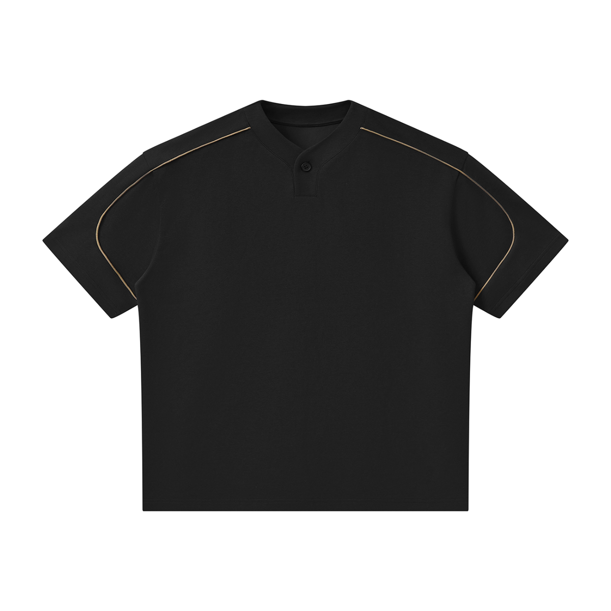 tapstitch
