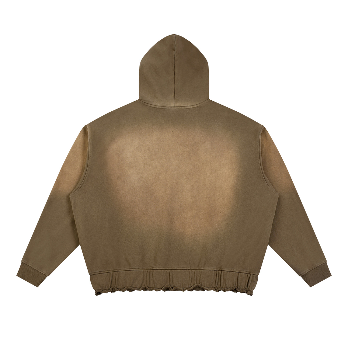 tapstitch