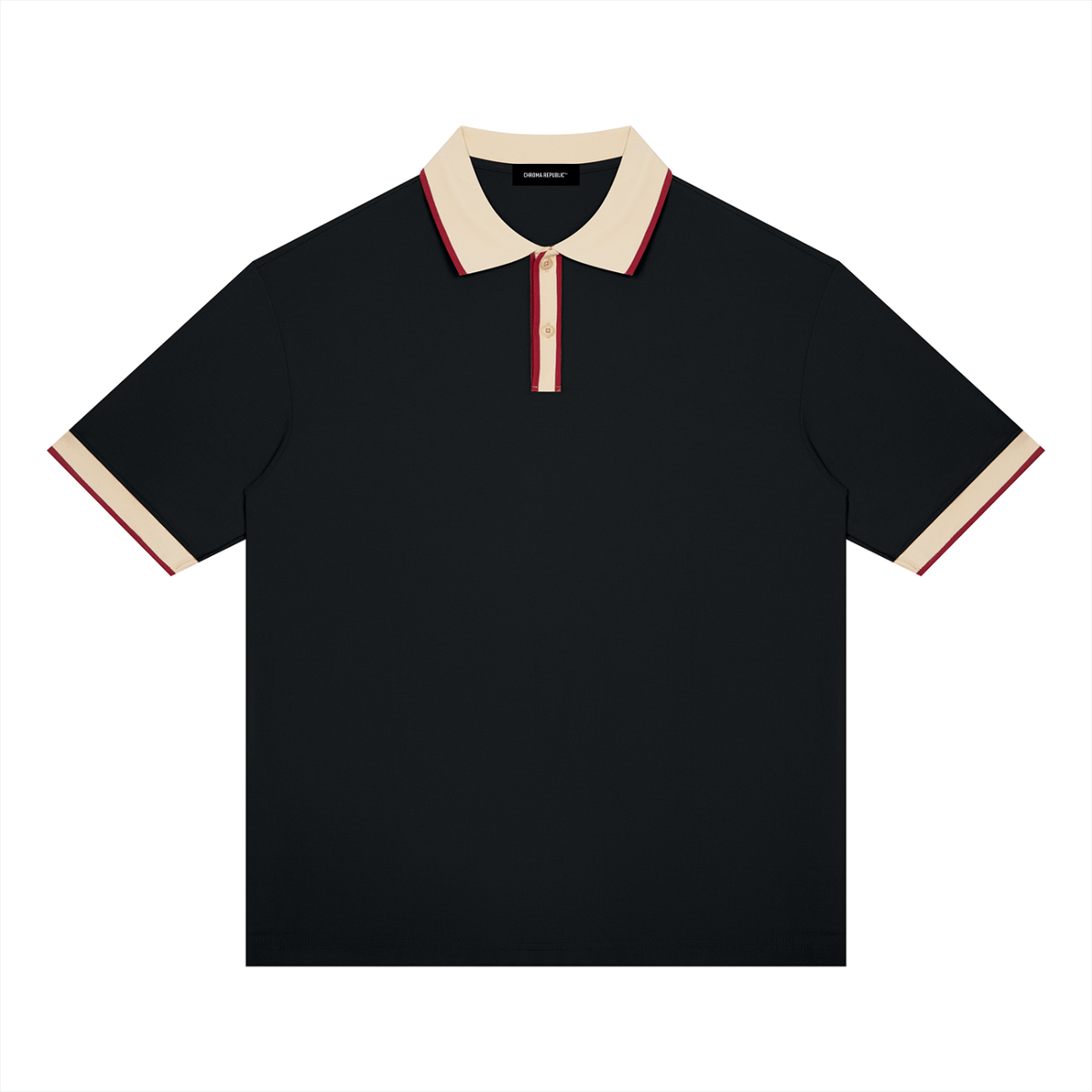 tapstitch