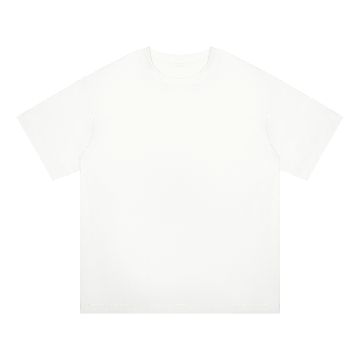 tapstitch