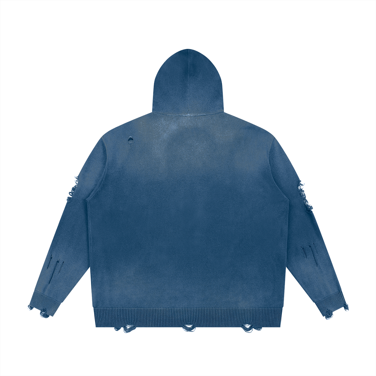 tapstitch