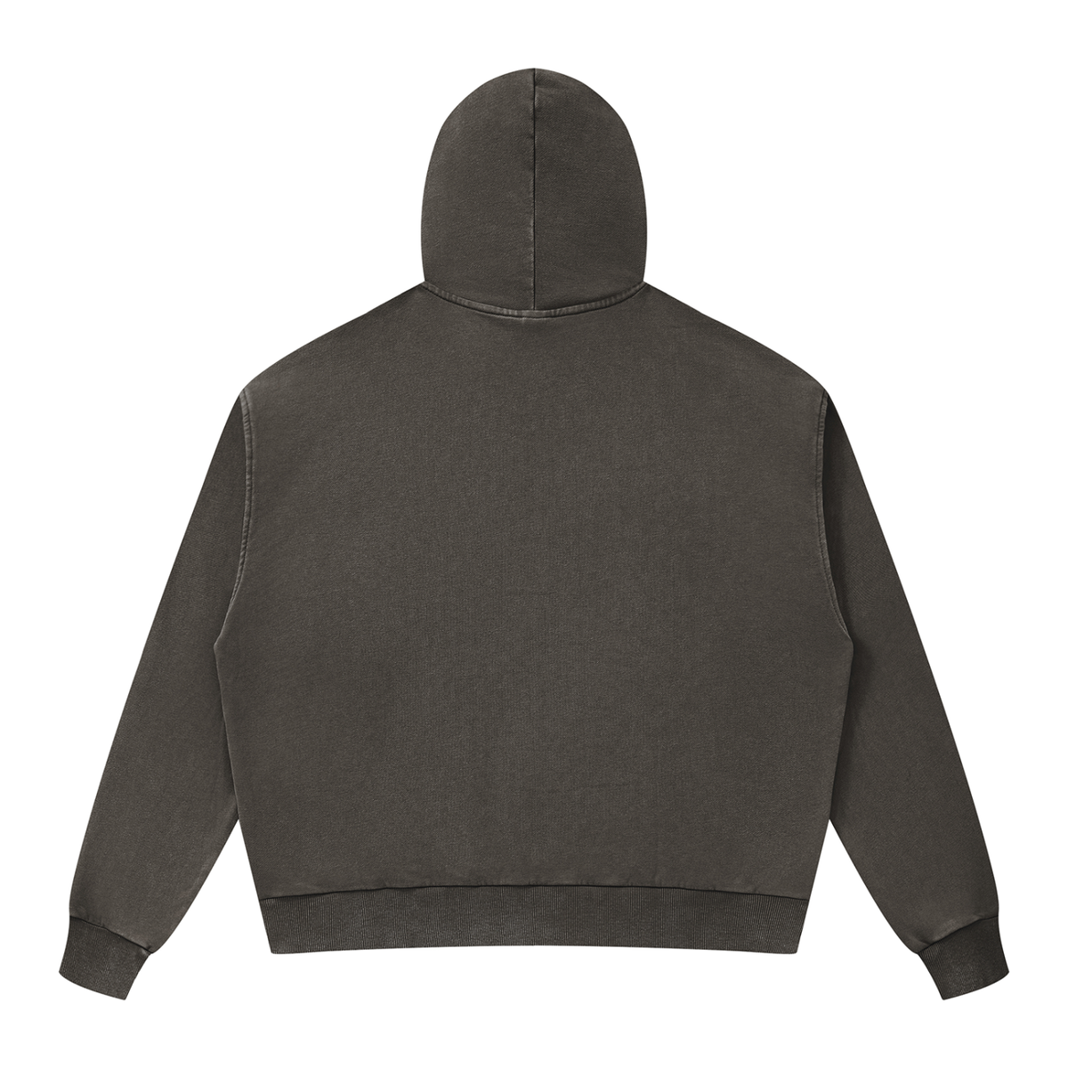Tapstitch