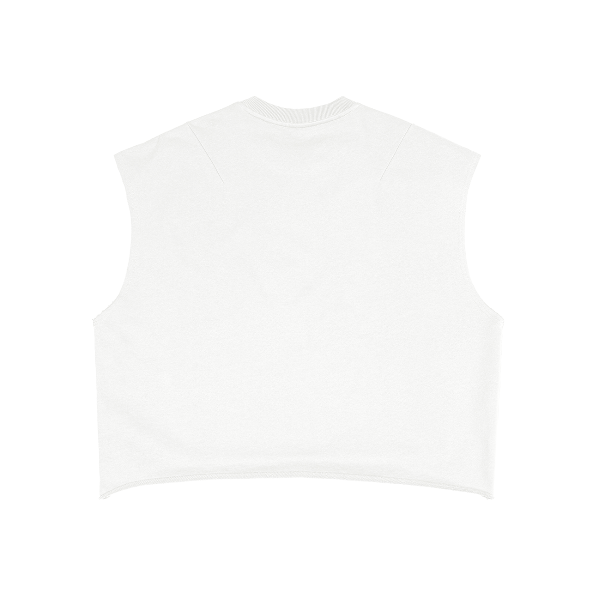 tapstitch