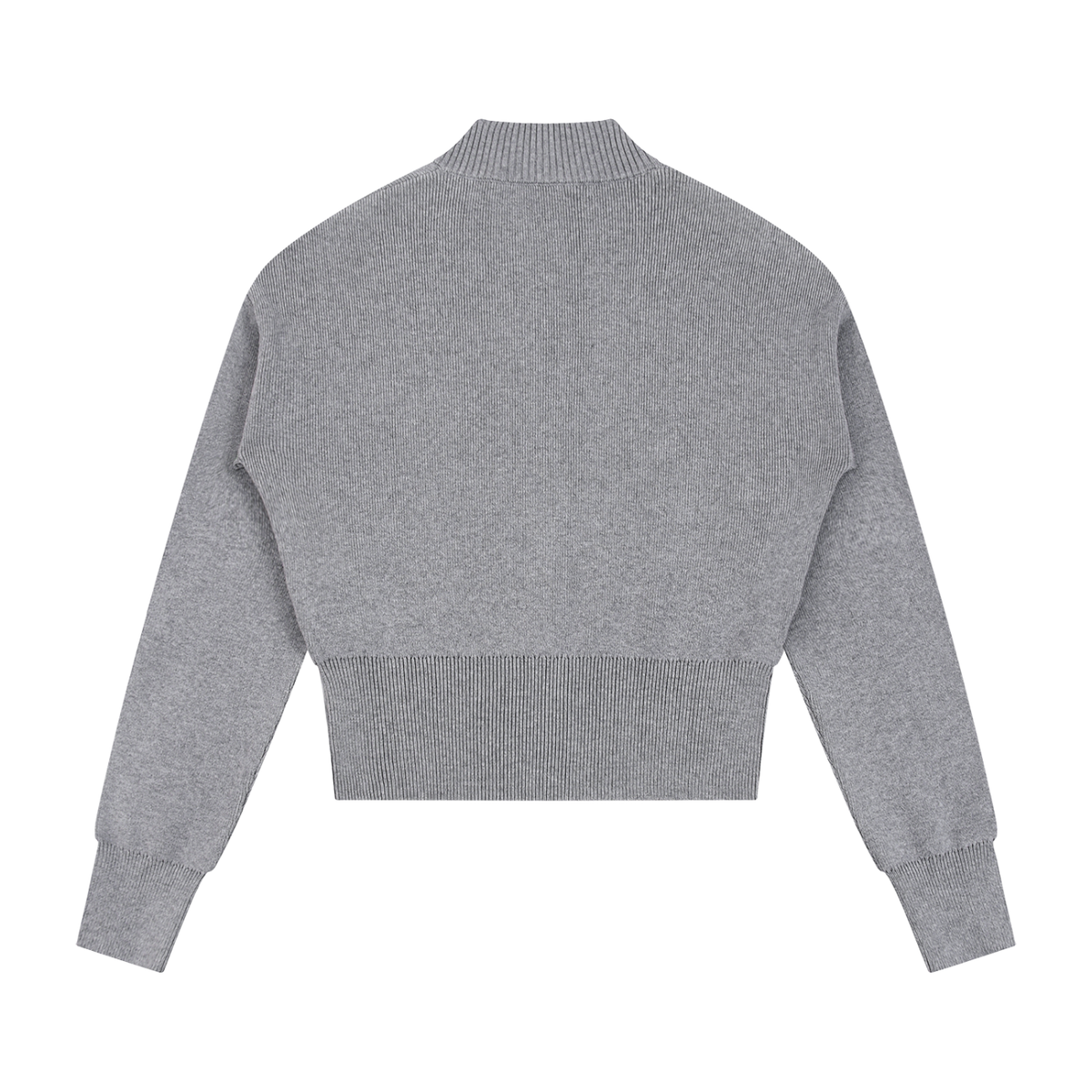 tapstitch