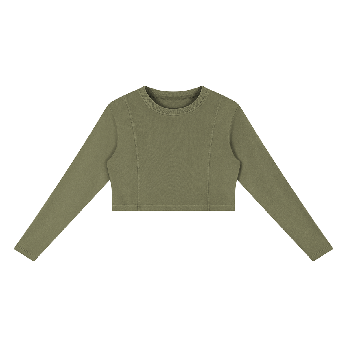 tapstitch