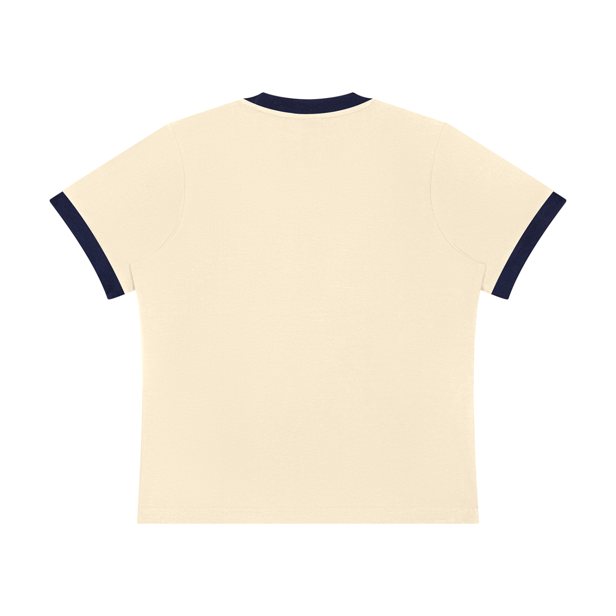 tapstitch