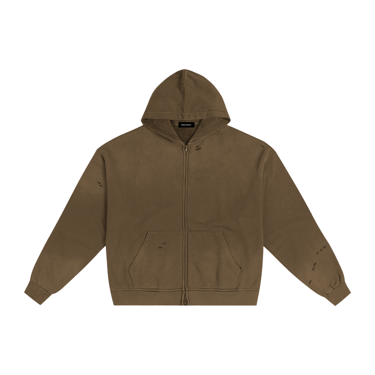 tapstitch