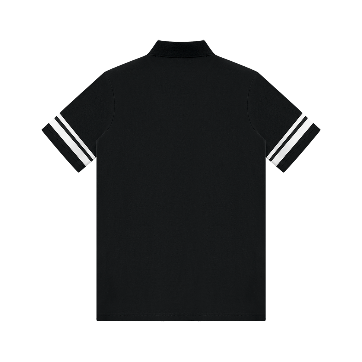 tapstitch