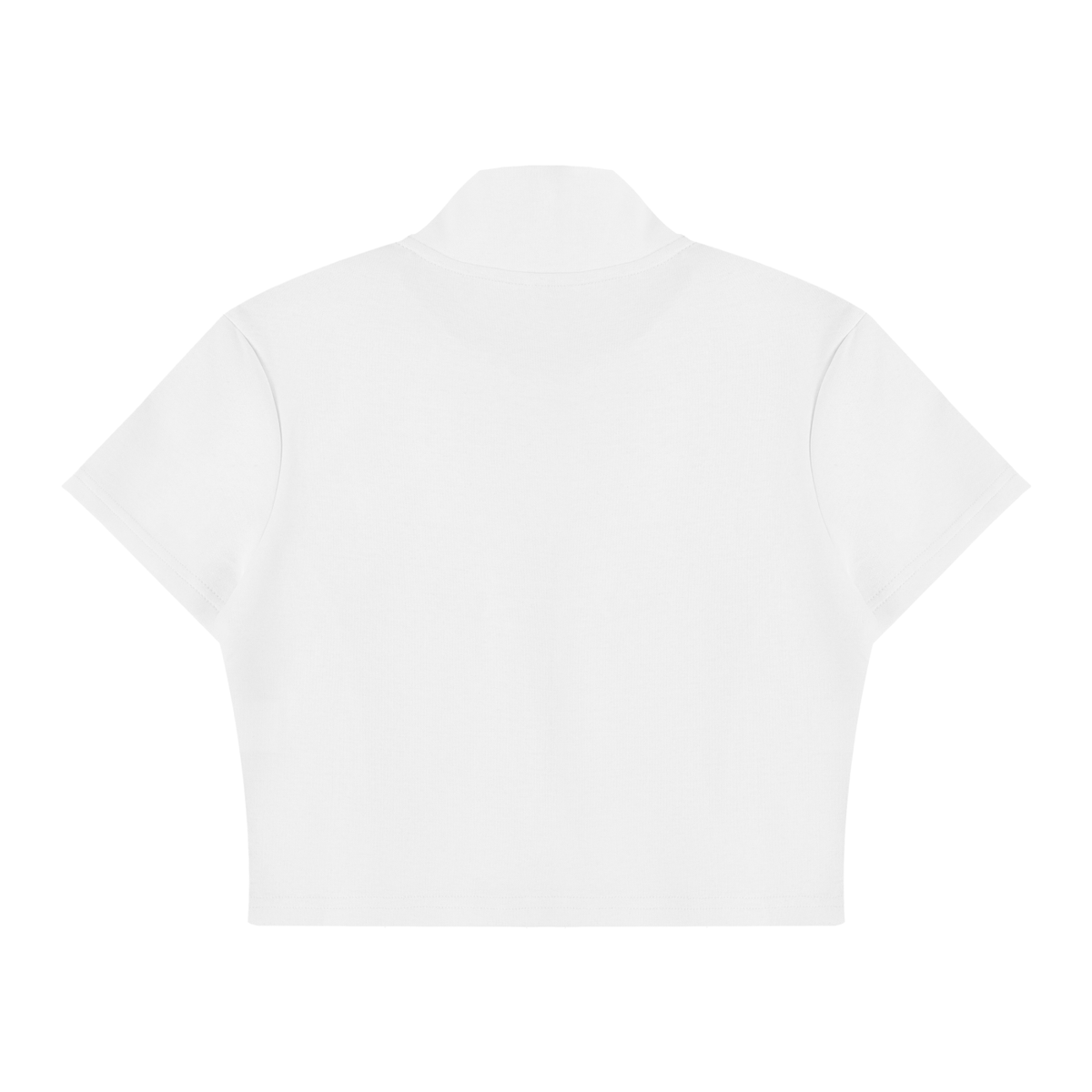 tapstitch