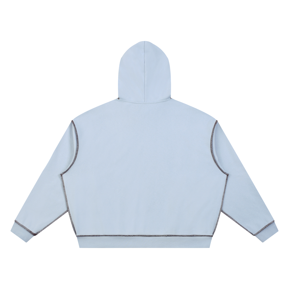 tapstitch