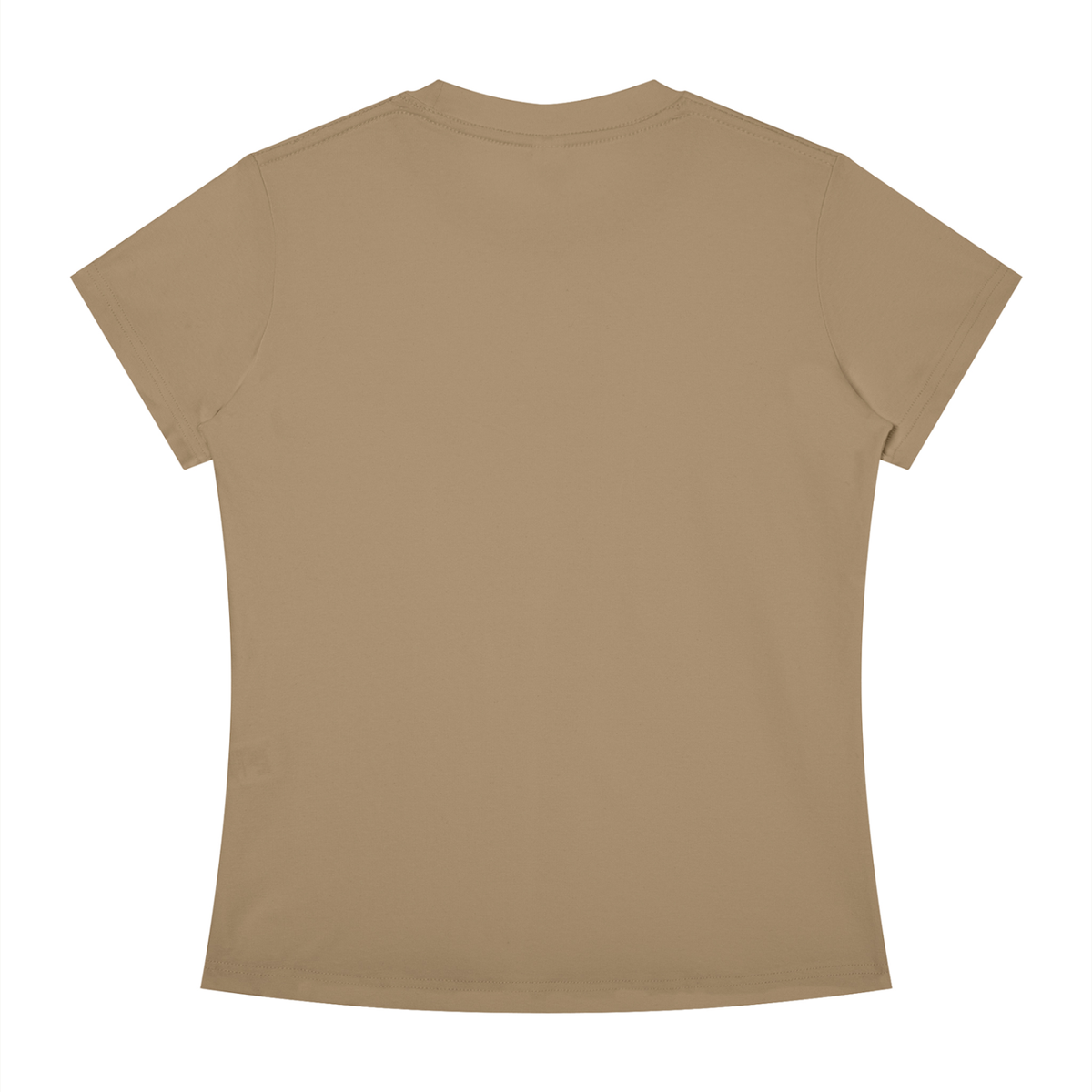tapstitch