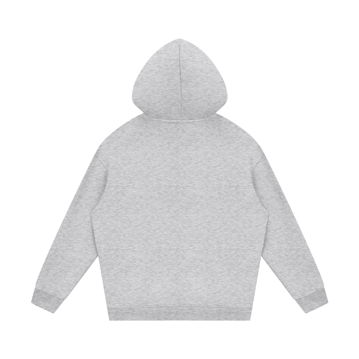 Tapstitch