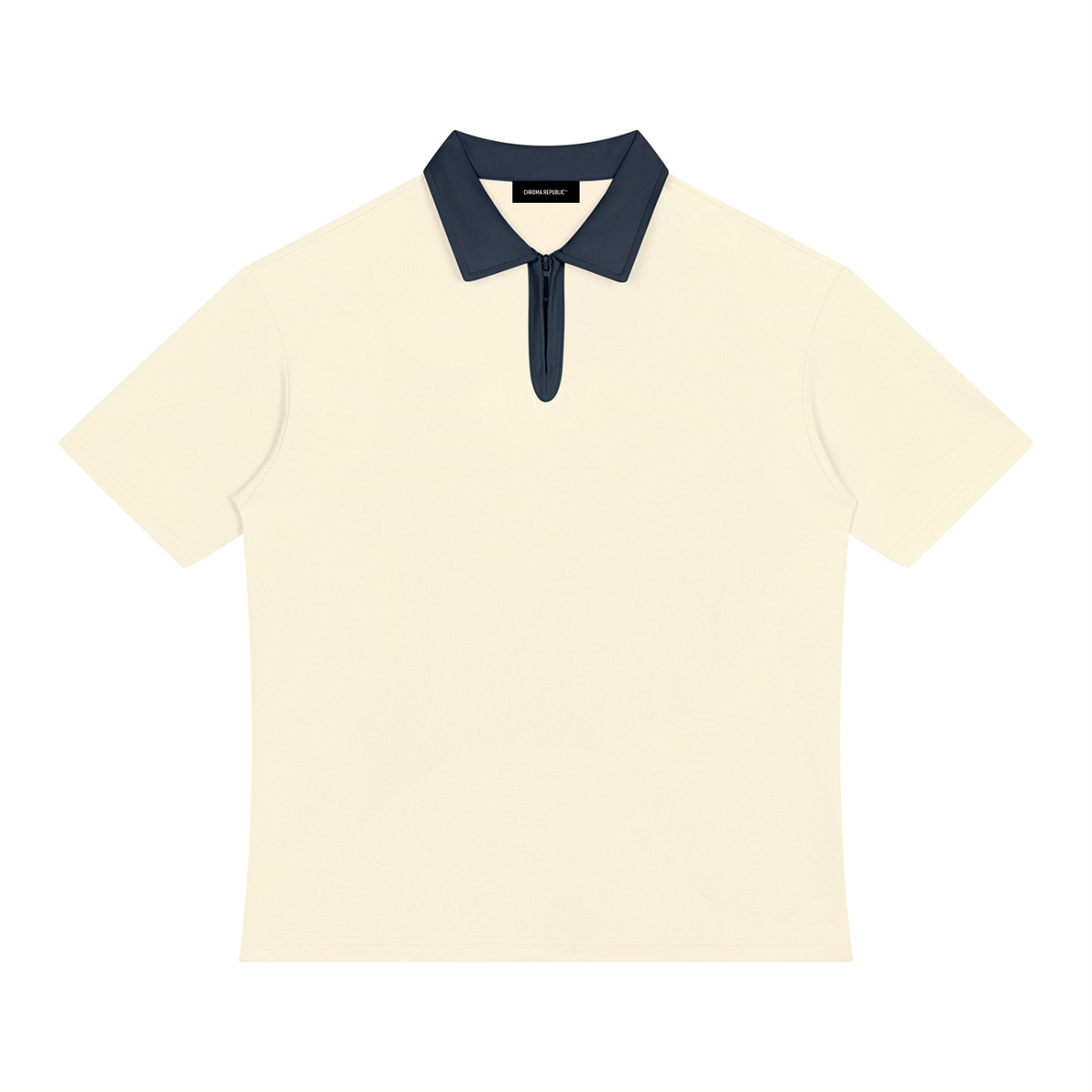tapstitch