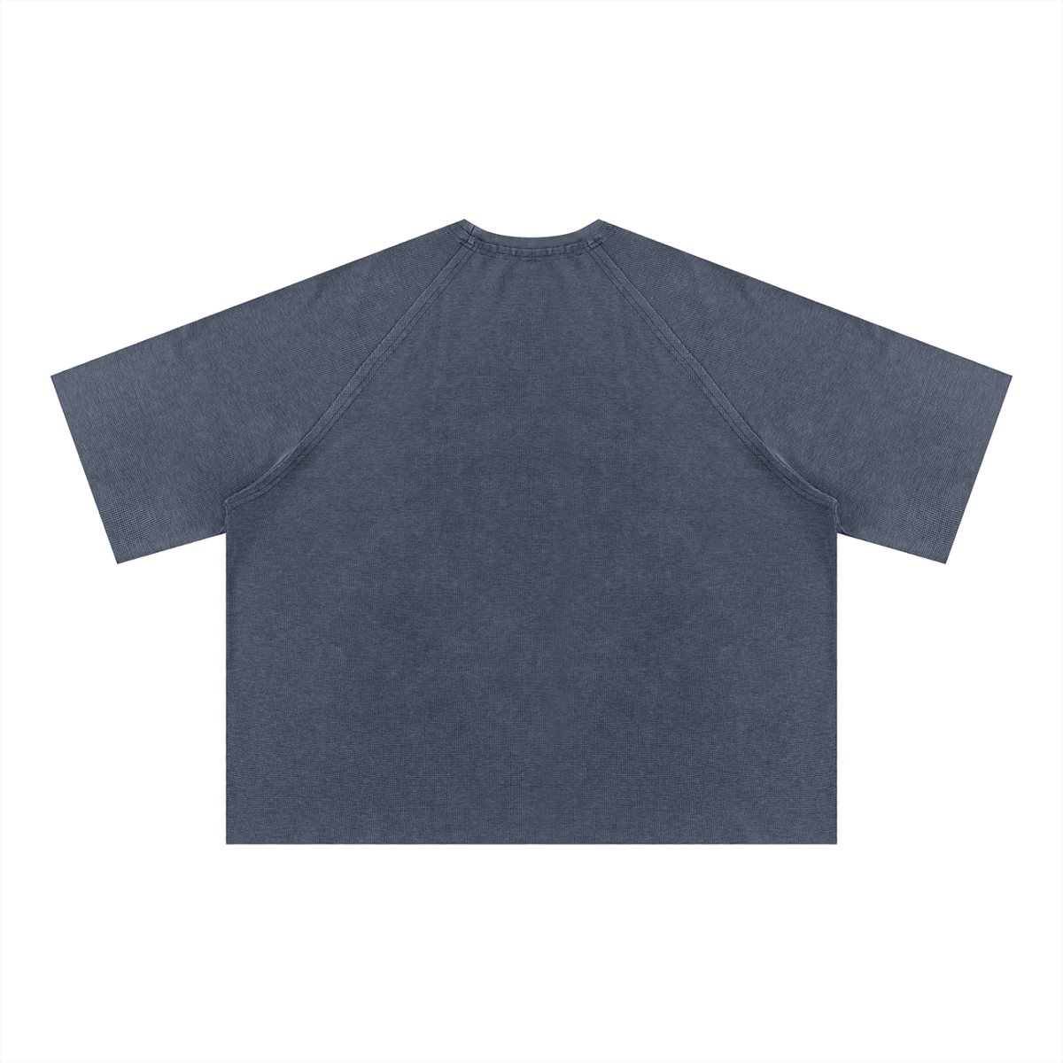 tapstitch