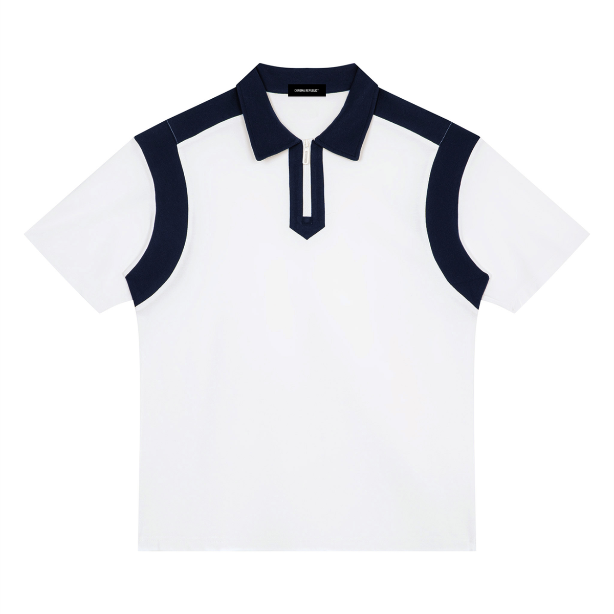 tapstitch