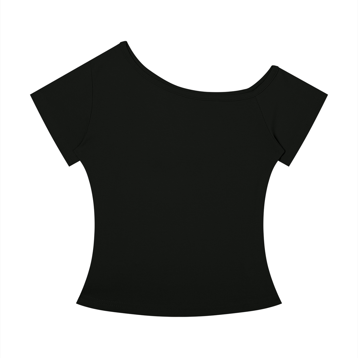 tapstitch