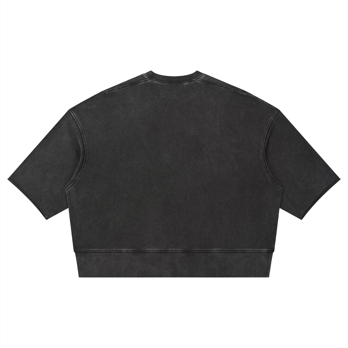 tapstitch