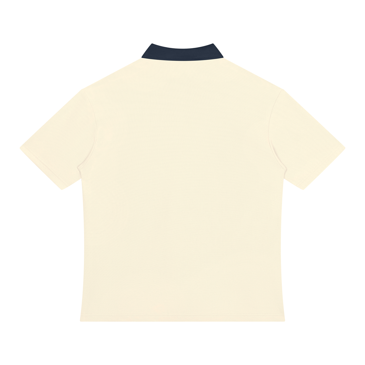 tapstitch