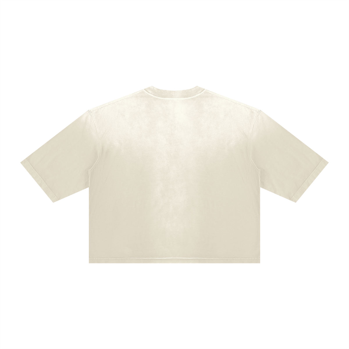Tapstitch