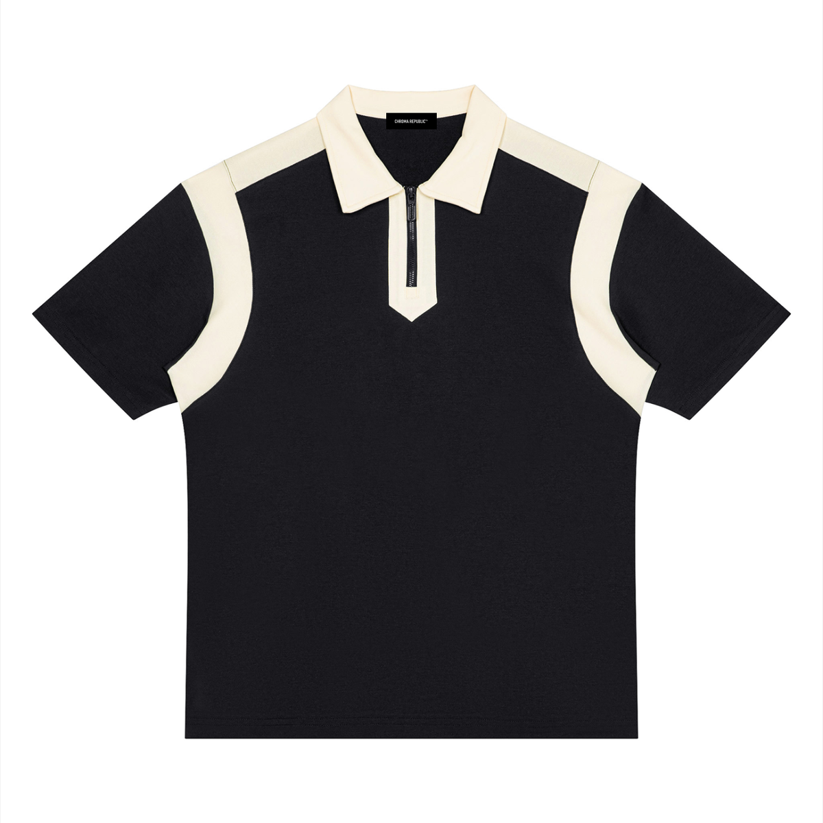 tapstitch