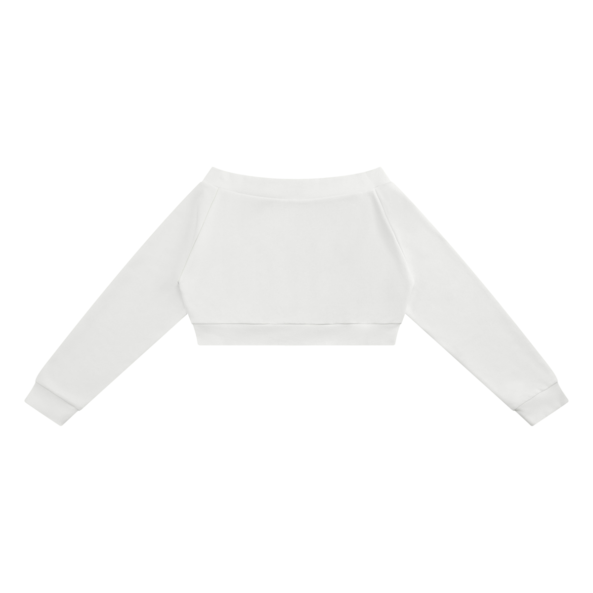 tapstitch