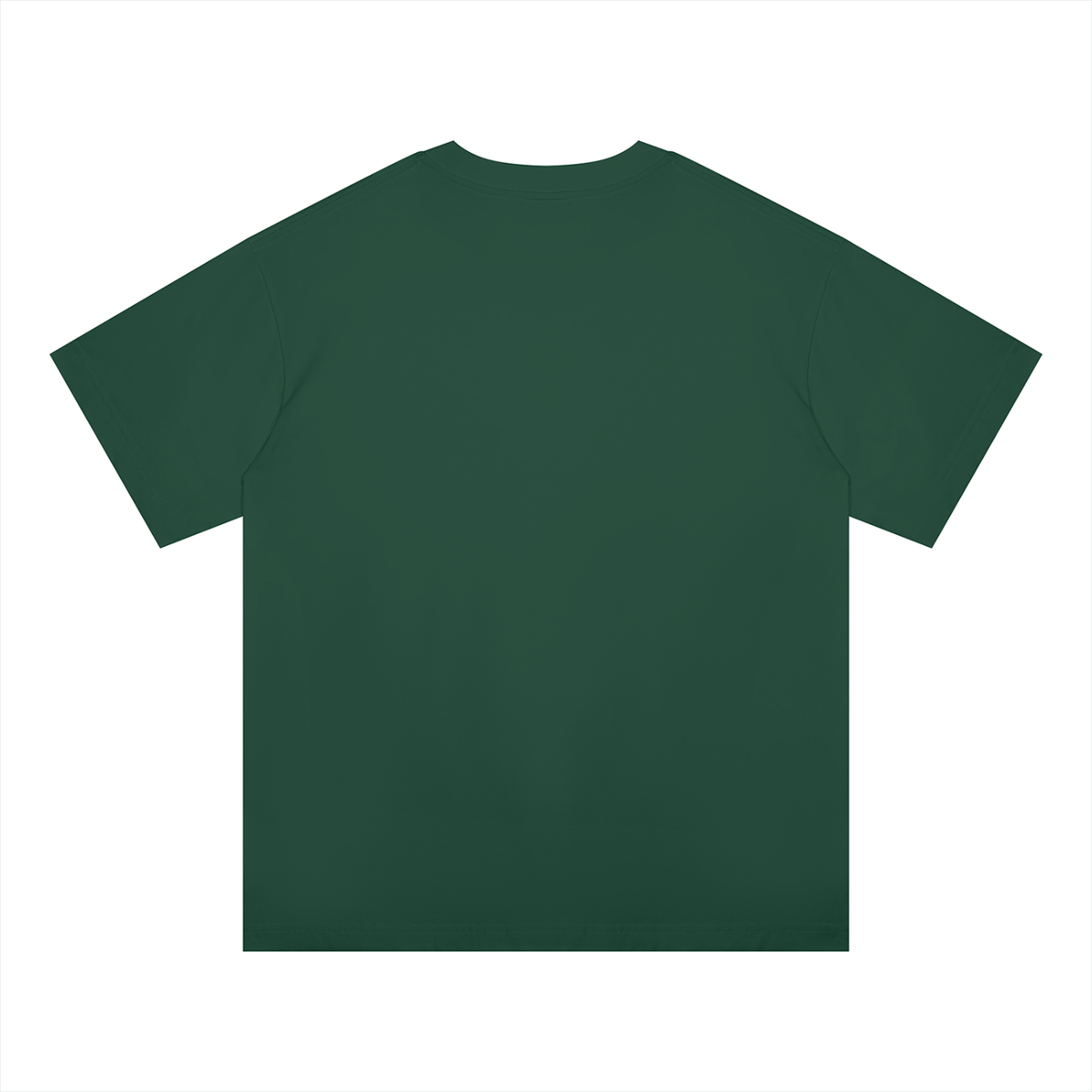 tapstitch