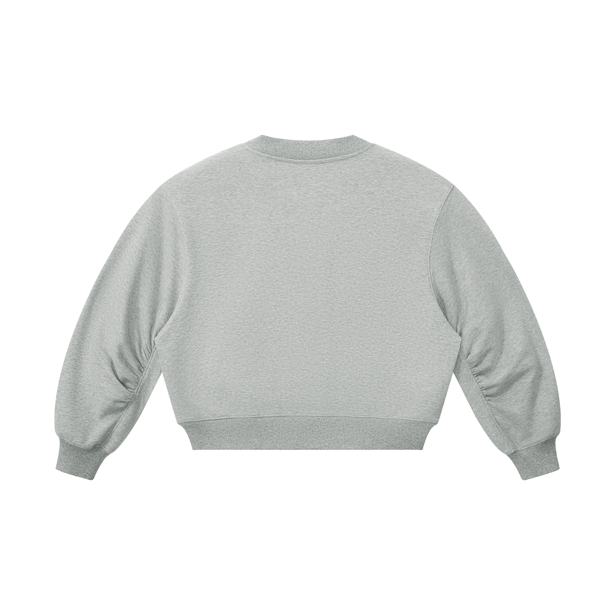 tapstitch