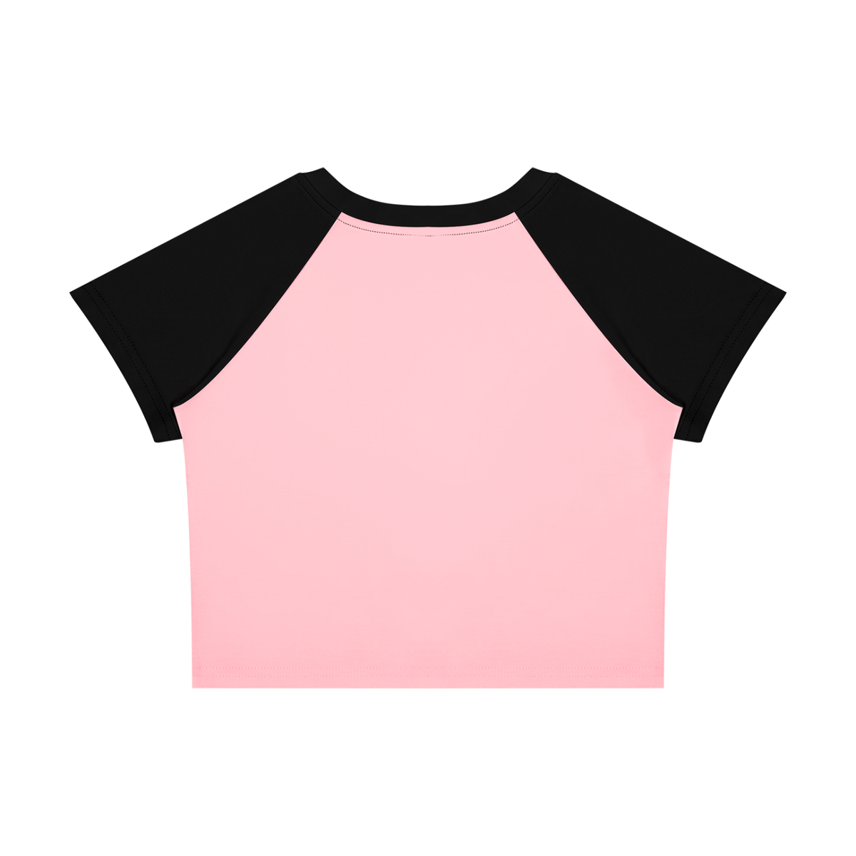 tapstitch