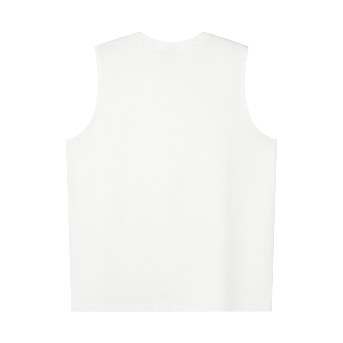 tapstitch