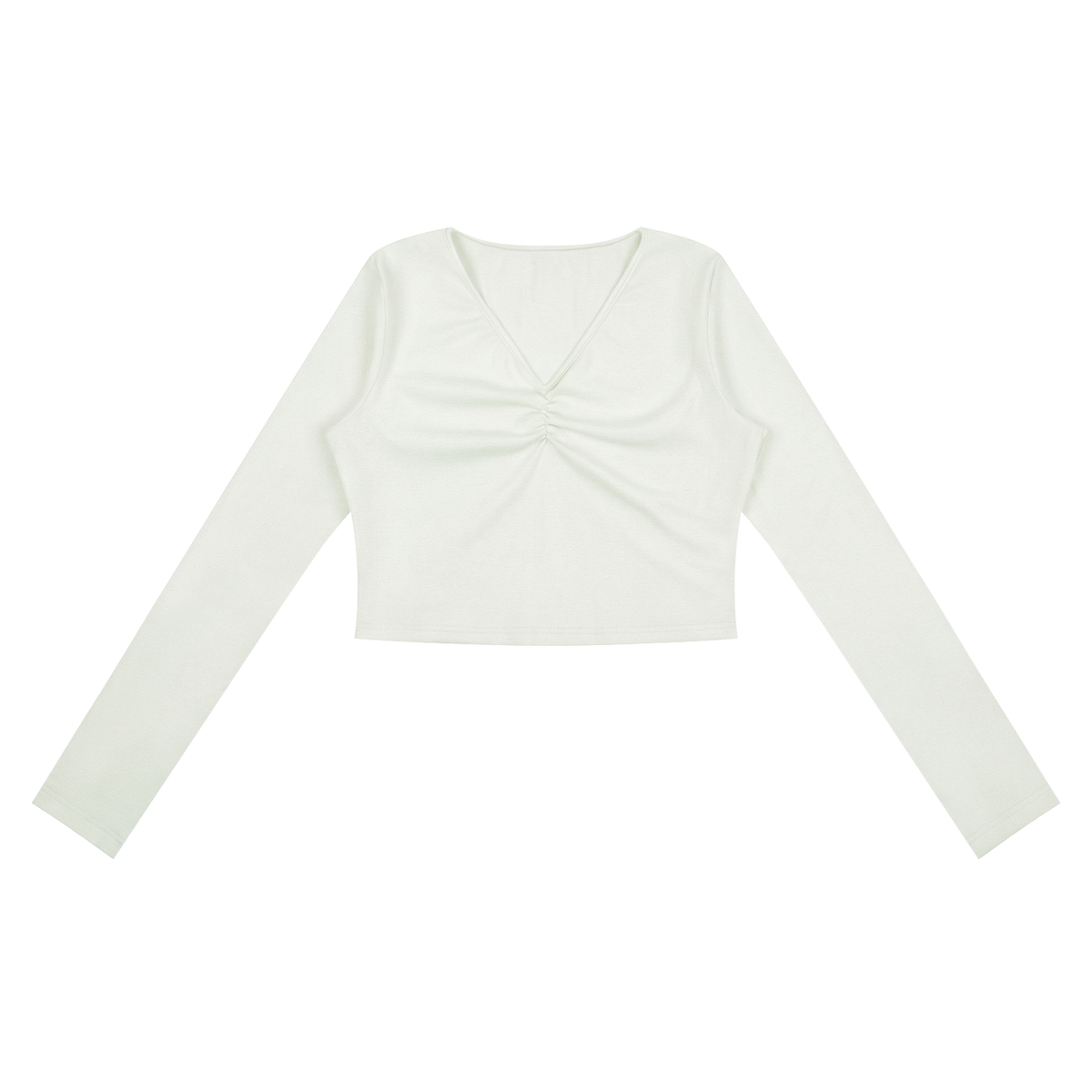 tapstitch