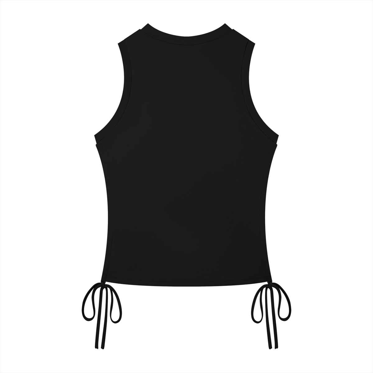 tapstitch