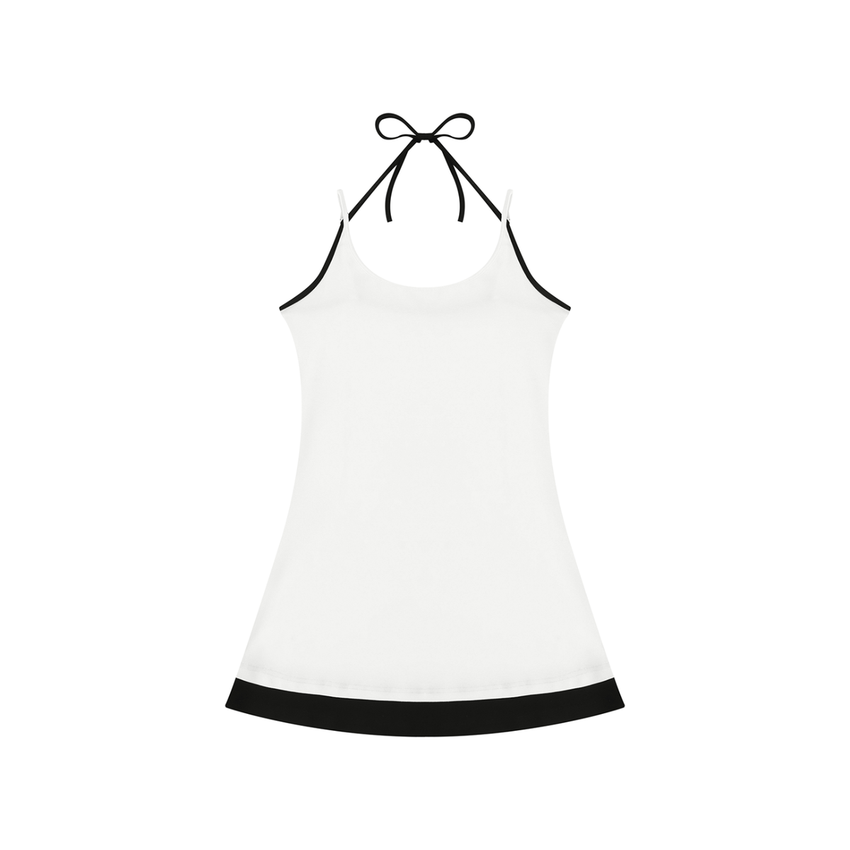 tapstitch