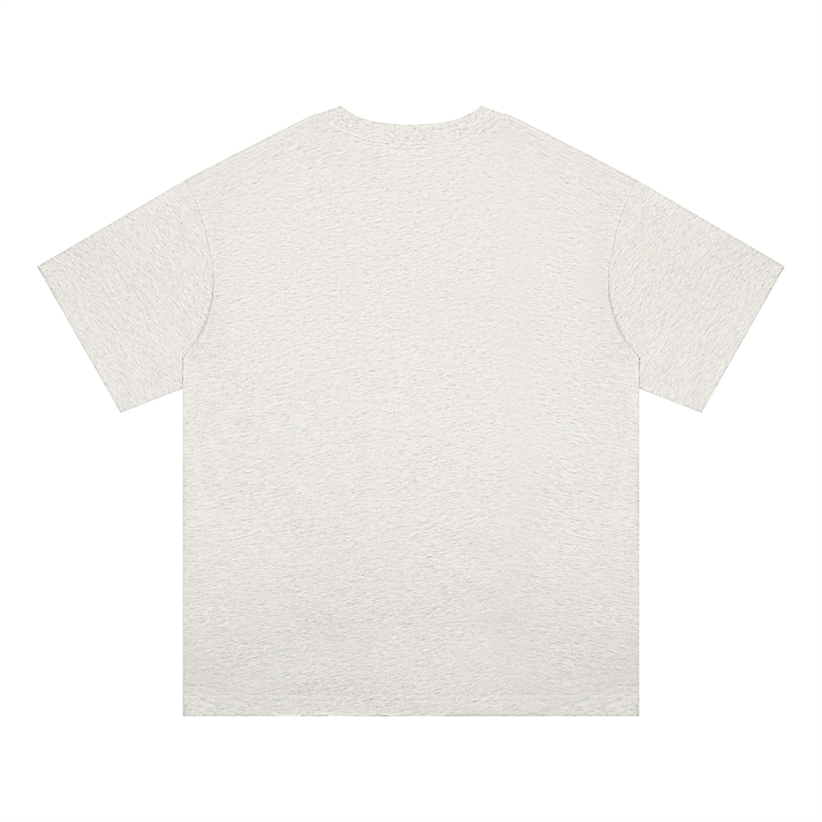 tapstitch