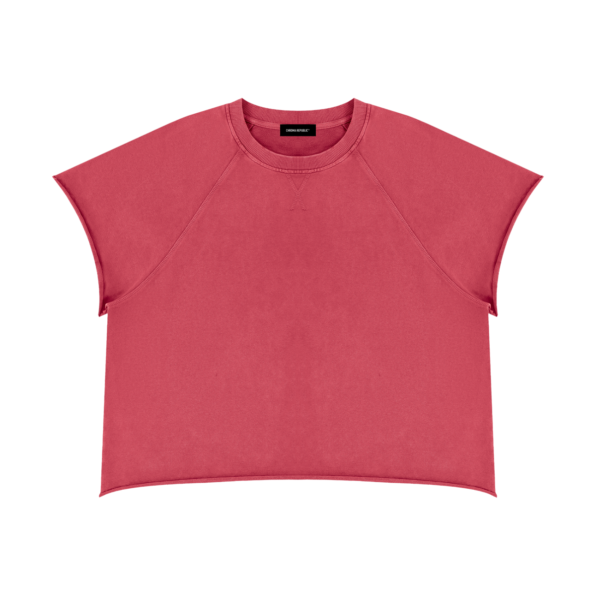 tapstitch