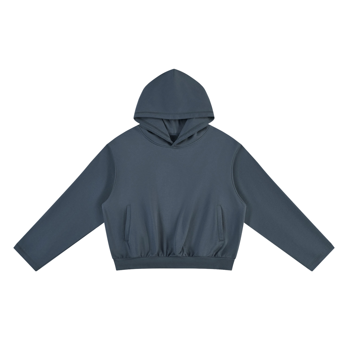 tapstitch