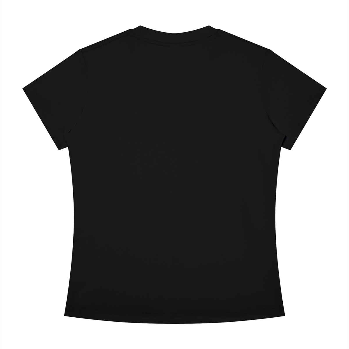 tapstitch