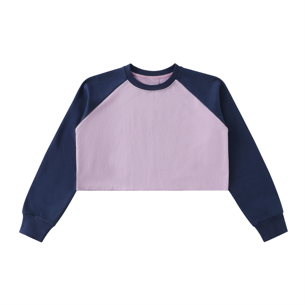 tapstitch