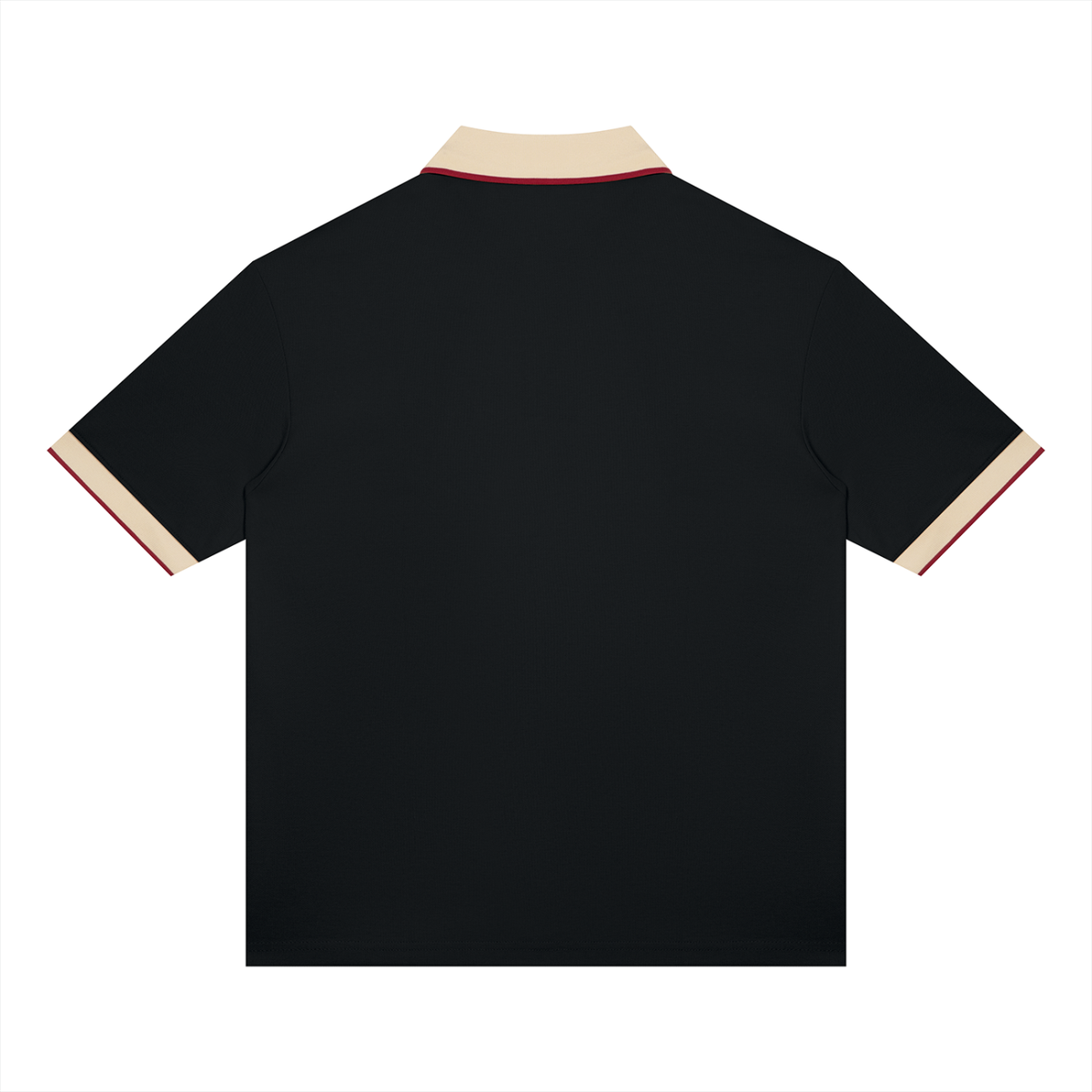 tapstitch